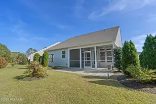 790 Thistle Trail NW, Calabash, NC 28467 - Photo 33