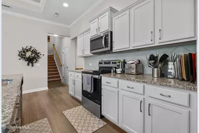 790 Thistle Trail NW, Calabash, NC 28467 - Photo 15