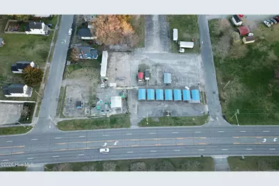 300 N Hughes Boulevard, Elizabeth City, NC 27909 - Photo 5