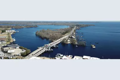 300 N Hughes Boulevard, Elizabeth City, NC 27909 - Photo 7