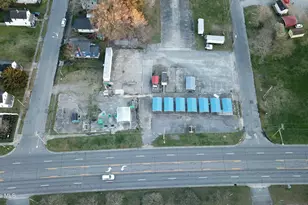 300 N Hughes Blvd, Elizabeth City, NC 27909 - Photo 1