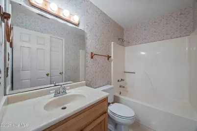 300 Mahaffey Lane, New Bern, NC 28560 - Photo 11