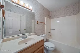 300 Mahaffey Ln, New Bern, NC 28560 - Photo 11