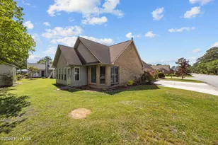 300 Mahaffey Ln, New Bern, NC 28560 - Photo 39