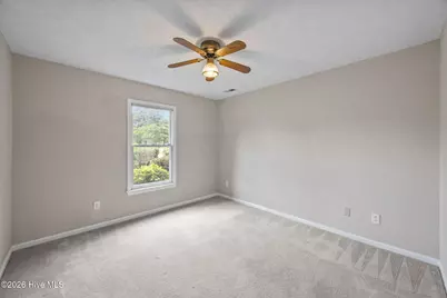 300 Mahaffey Lane, New Bern, NC 28560 - Photo 9