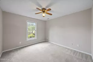 300 Mahaffey Ln, New Bern, NC 28560 - Photo 9