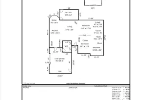 300 Mahaffey Ln, New Bern, NC 28560 - Photo 53