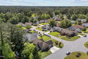 300 Mahaffey Ln, New Bern, NC 28560 - Photo 49