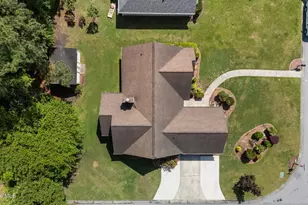 300 Mahaffey Ln, New Bern, NC 28560 - Photo 5