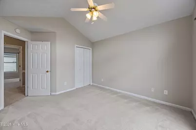 300 Mahaffey Lane, New Bern, NC 28560 - Photo 7