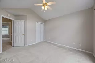 300 Mahaffey Ln, New Bern, NC 28560 - Photo 7
