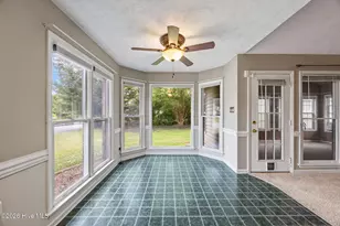 300 Mahaffey Ln, New Bern, NC 28560 - Photo 27