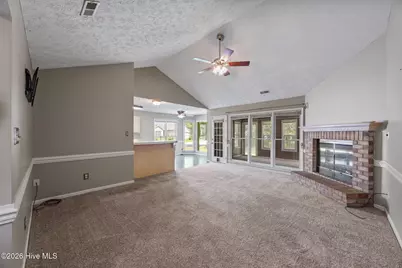 300 Mahaffey Lane, New Bern, NC 28560 - Photo 23