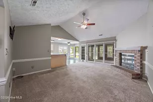 300 Mahaffey Ln, New Bern, NC 28560 - Photo 23