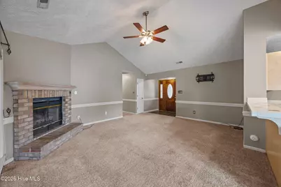300 Mahaffey Lane, New Bern, NC 28560 - Photo 25