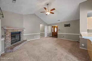 300 Mahaffey Ln, New Bern, NC 28560 - Photo 25