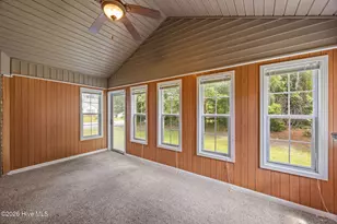 300 Mahaffey Ln, New Bern, NC 28560 - Photo 21
