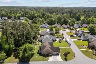 300 Mahaffey Ln, New Bern, NC 28560 - Photo 51
