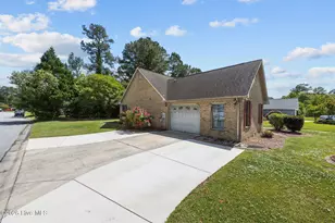 300 Mahaffey Ln, New Bern, NC 28560 - Photo 37