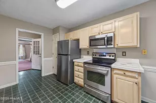 300 Mahaffey Ln, New Bern, NC 28560 - Photo 31