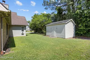 300 Mahaffey Ln, New Bern, NC 28560 - Photo 43