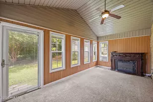 300 Mahaffey Ln, New Bern, NC 28560 - Photo 19