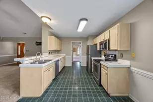 300 Mahaffey Ln, New Bern, NC 28560 - Photo 29