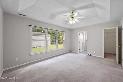 300 Mahaffey Lane, New Bern, NC 28560 - Photo 13