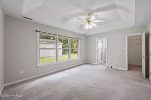 300 Mahaffey Ln, New Bern, NC 28560 - Photo 13