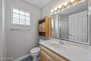 300 Mahaffey Ln, New Bern, NC 28560 - Photo 17
