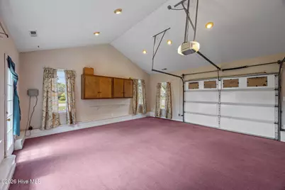 300 Mahaffey Lane, New Bern, NC 28560 - Photo 33