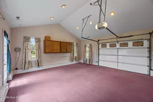 300 Mahaffey Ln, New Bern, NC 28560 - Photo 33