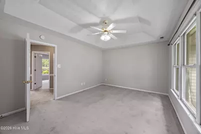 300 Mahaffey Lane, New Bern, NC 28560 - Photo 15