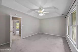 300 Mahaffey Ln, New Bern, NC 28560 - Photo 15