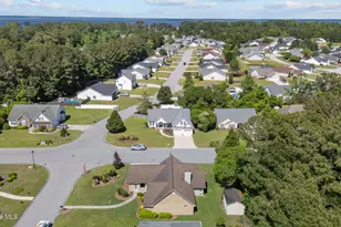 300 Mahaffey Ln, New Bern, NC 28560 - Photo 47