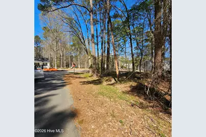 Lot 77 Pirate Cove Way, Hertford, NC 27944 - Photo 5