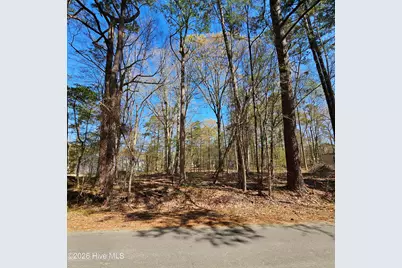 Lot 77 Pirate Cove Way, Hertford, NC 27944 - Photo 1
