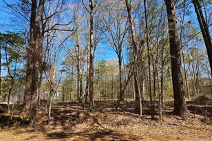 Lot 77 Pirate Cove Way, Hertford, NC 27944 - Photo 1