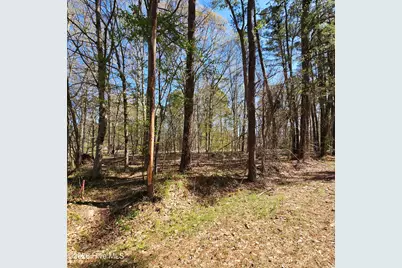 Lot 77 Pirate Cove Way, Hertford, NC 27944 - Photo 3