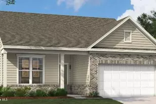 7477 Linda Vis Ln, Leland, NC 28451 - Photo 1