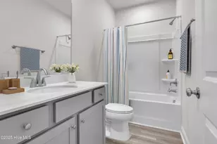 7477 Linda Vis Ln, Leland, NC 28451 - Photo 5