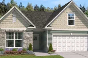 7446 Linda Vis Ln, Leland, NC 28451 - Photo 3