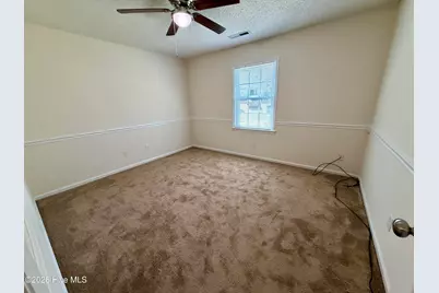 125 Browning Lane, Rocky Mount, NC 27804 - Photo 23