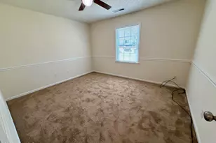 125 Browning Ln, Rocky Mount, NC 27804 - Photo 23