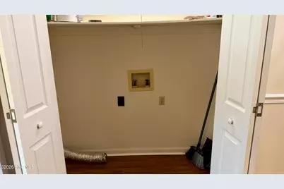 125 Browning Lane, Rocky Mount, NC 27804 - Photo 15