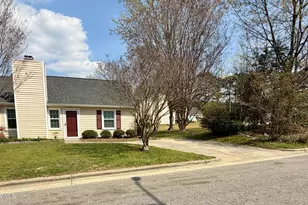125 Browning Ln, Rocky Mount, NC 27804 - Photo 5