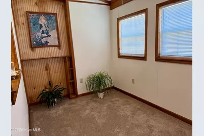 125 Browning Lane, Rocky Mount, NC 27804 - Photo 29