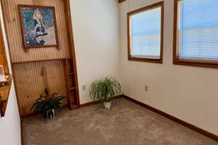 125 Browning Ln, Rocky Mount, NC 27804 - Photo 29