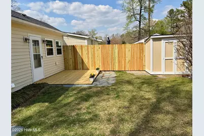 125 Browning Lane, Rocky Mount, NC 27804 - Photo 33
