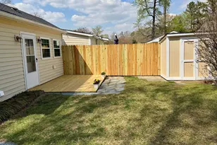 125 Browning Ln, Rocky Mount, NC 27804 - Photo 33